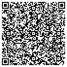 QR code with Lemoore Un Elementary Schl Dst contacts
