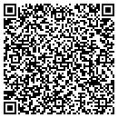 QR code with Beacon Technologies contacts