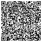QR code with Gouffon Moving & Storage Co contacts