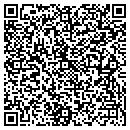 QR code with Travis & Taxes contacts