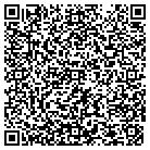 QR code with Crosby National Golf Club contacts