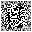 QR code with Memorial's Inc contacts