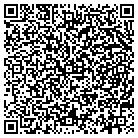 QR code with Gerris Just Like New contacts