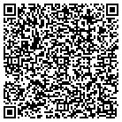 QR code with Nuway Publishing House contacts