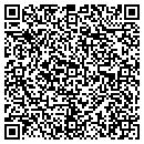 QR code with Pace Improvement contacts