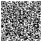 QR code with Christian Evangelism Center contacts