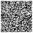 QR code with Murfreesboro Import Service contacts