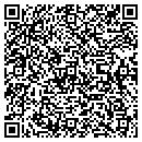 QR code with CTCS Security contacts