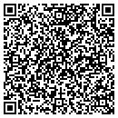 QR code with Intellicorp contacts