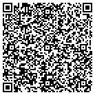 QR code with Charles E Goodman Jr MD contacts
