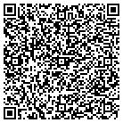 QR code with New Jrslem Five Fold Mnistries contacts