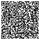 QR code with Mr Zip Store contacts