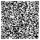QR code with Mr T's Tonsorial Parlor contacts