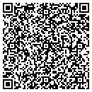 QR code with Scaleman Of Tn contacts