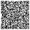 QR code with Eckert Labs contacts