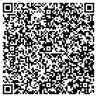 QR code with Northgate Heating & Air contacts