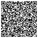 QR code with Ray M Johnson & Co contacts
