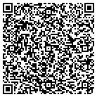 QR code with Ibaa Financial Services contacts