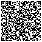 QR code with Increte Systems of Knoxville contacts