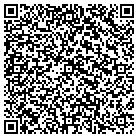 QR code with William Terry Comer DDS contacts