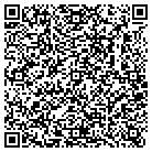 QR code with Ocoee Utility District contacts
