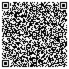 QR code with Massie Maintenance Service contacts