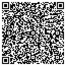 QR code with Auto Galleria contacts