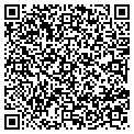 QR code with Msb Group contacts