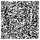 QR code with Active Learning Center contacts