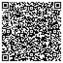 QR code with Jeffrey Larsen MD contacts