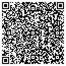QR code with Harmon's Home Plate contacts