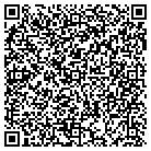 QR code with William S Lenihan III DDS contacts