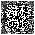QR code with Robins Gallery & Frame contacts