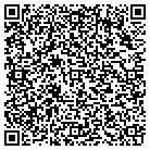 QR code with 11 E Tractor Service contacts