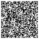 QR code with TENNREALTY.COM contacts