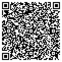 QR code with Servpro contacts