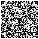 QR code with Just Write contacts