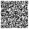 QR code with Don Todd contacts
