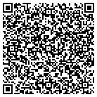 QR code with Lookout Security Inc contacts