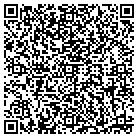QR code with Highway 70 Auto Parts contacts