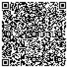 QR code with Langford Allen K DDS Mds contacts