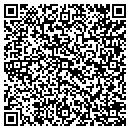 QR code with Norbank Contractors contacts