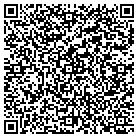 QR code with Celador's Custom Cabinets contacts