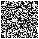QR code with Valu Plus Pawn contacts