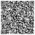 QR code with Complete Home Health Care Inc contacts