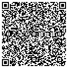 QR code with Precision Aero Dynamics contacts