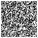 QR code with Ruth King Antiques contacts