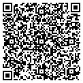 QR code with Target contacts