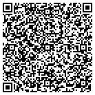 QR code with Rembco Geotechnical Contrs contacts