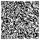 QR code with CB Janitorial Service contacts